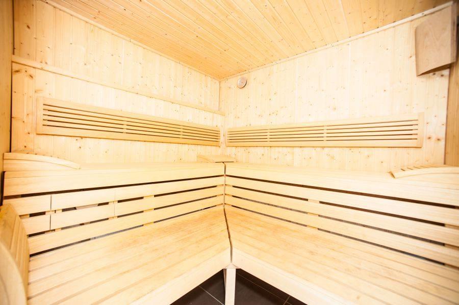 Apartament Aquamarine Polanki كولوبرزيغ المظهر الخارجي الصورة